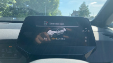 Volkswagen ID.3 150kW Match Pro S 77kWh 5dr Auto Electric Hatchback